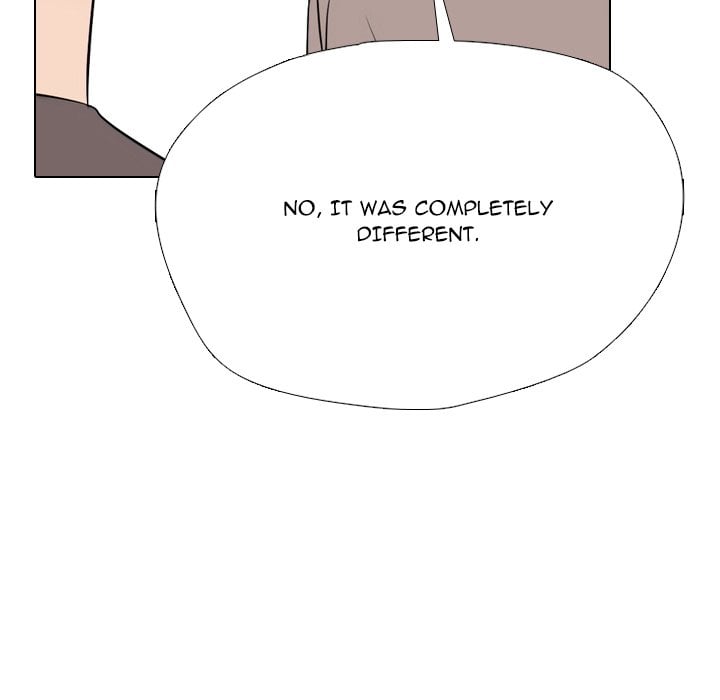 High School Legend Red Dragon chapter 260 page 91