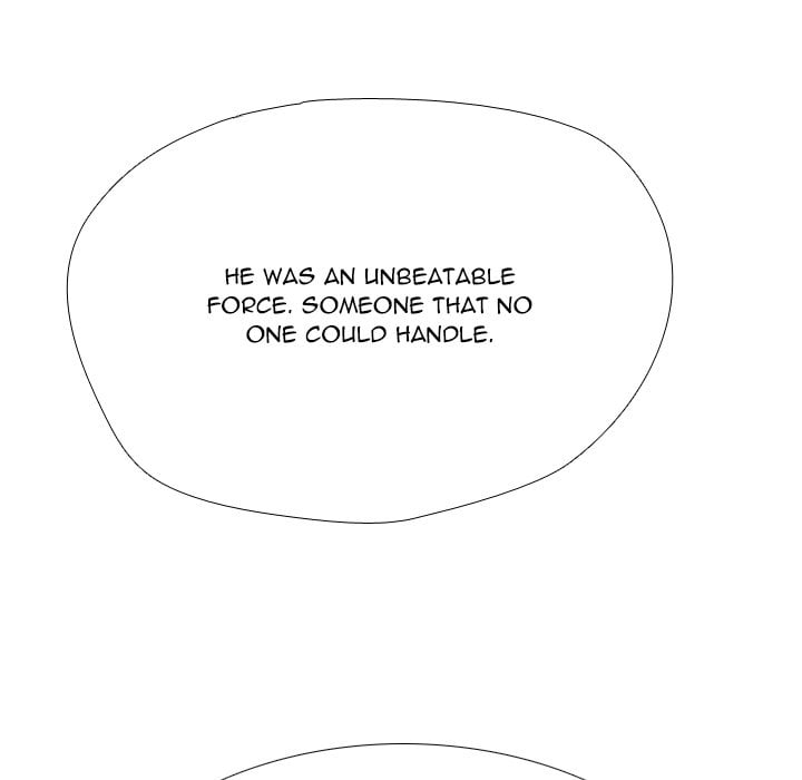 High School Legend Red Dragon chapter 260 page 92