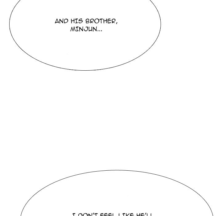 High School Legend Red Dragon chapter 260 page 98