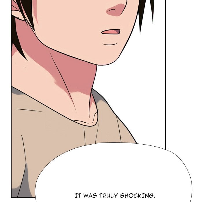 High School Legend Red Dragon chapter 260 page 102
