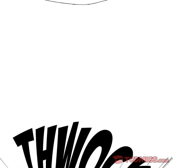 High School Legend Red Dragon chapter 260 page 105