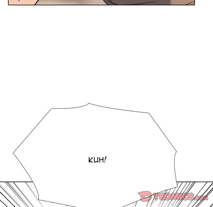 High School Legend Red Dragon chapter 260 page 111