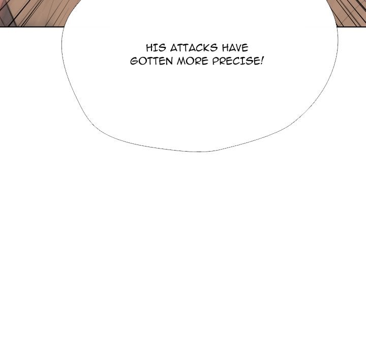 High School Legend Red Dragon chapter 260 page 113