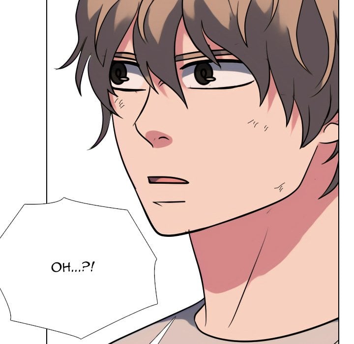 High School Legend Red Dragon chapter 260 page 118