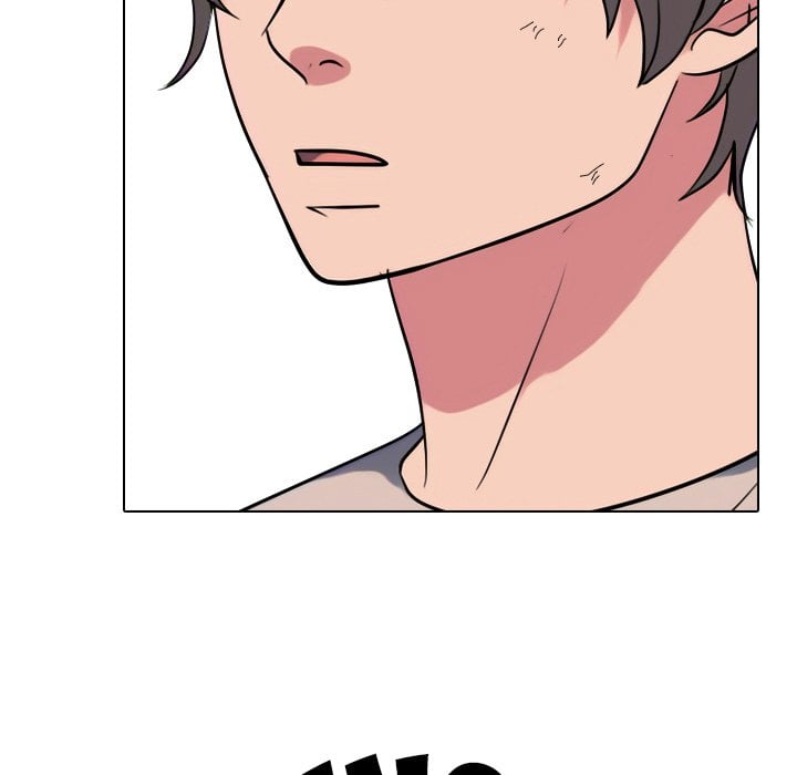 High School Legend Red Dragon chapter 260 page 127