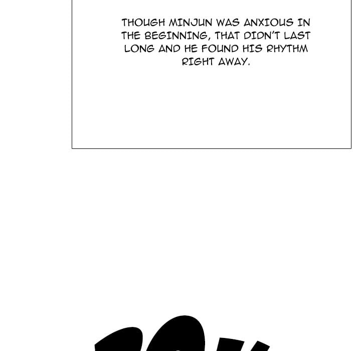 High School Legend Red Dragon chapter 260 page 143
