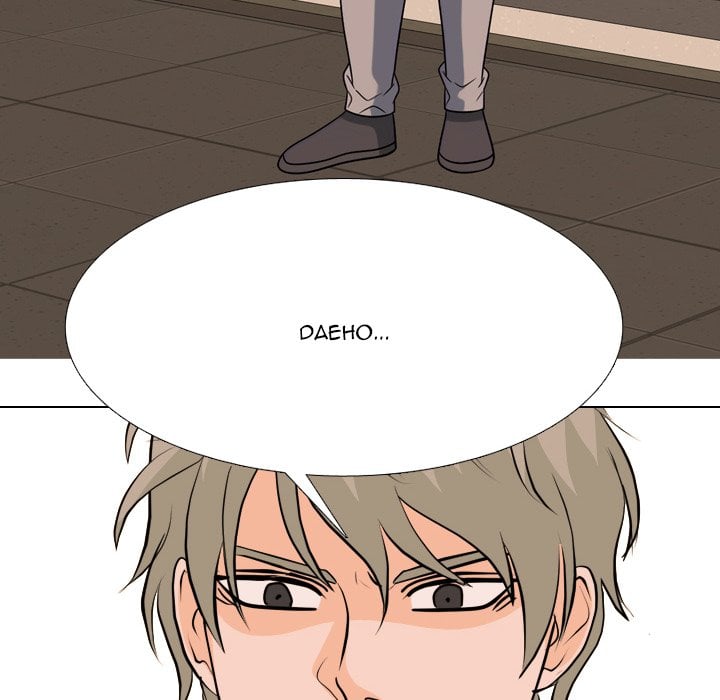 High School Legend Red Dragon chapter 260 page 152