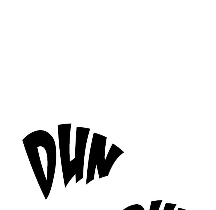 High School Legend Red Dragon chapter 260 page 156
