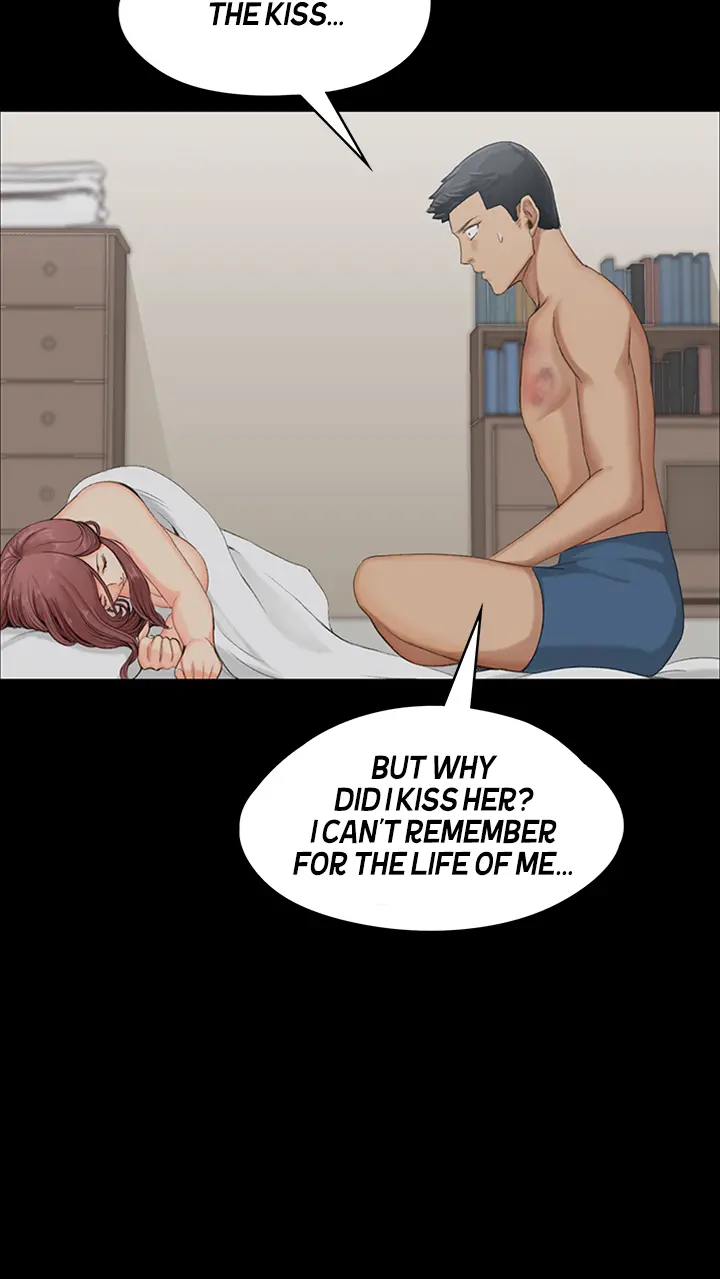 His Place chapter 1 page 47
