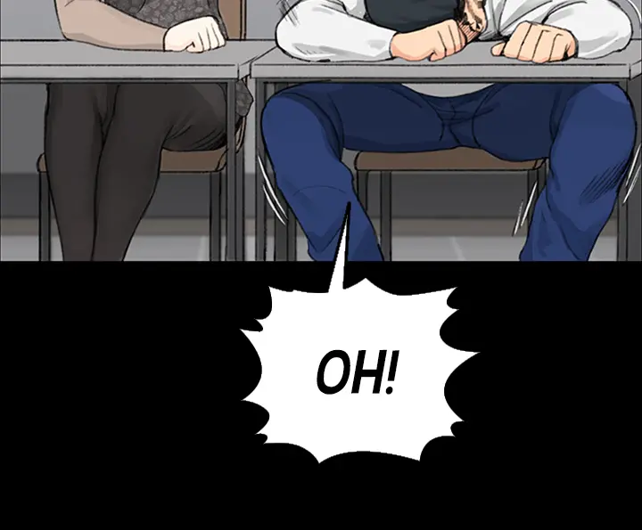 His Place chapter 7 page 57