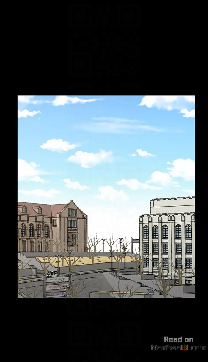 His Place chapter 40 page 15