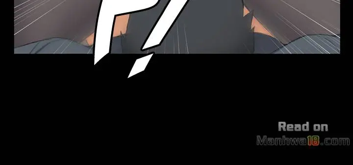 His Place chapter 46 page 36