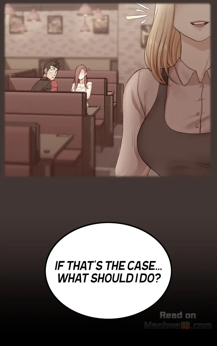 His Place chapter 49 page 4