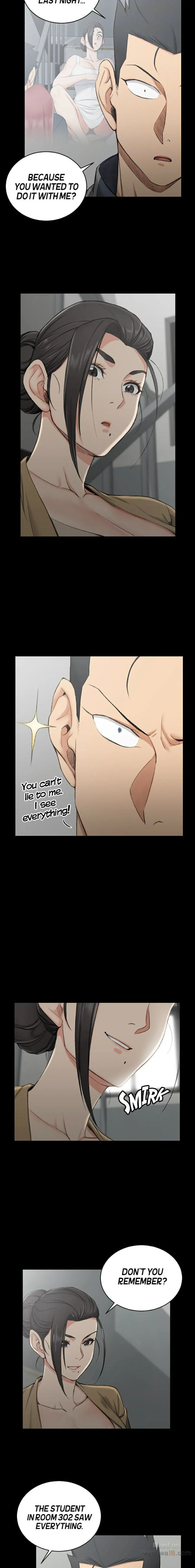 His Place chapter 51 page 5
