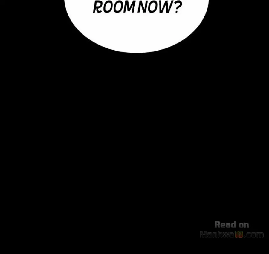 His Place chapter 51 page 17