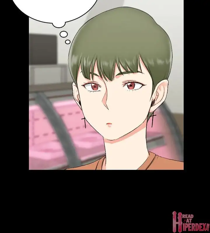 His Place chapter 54 page 16