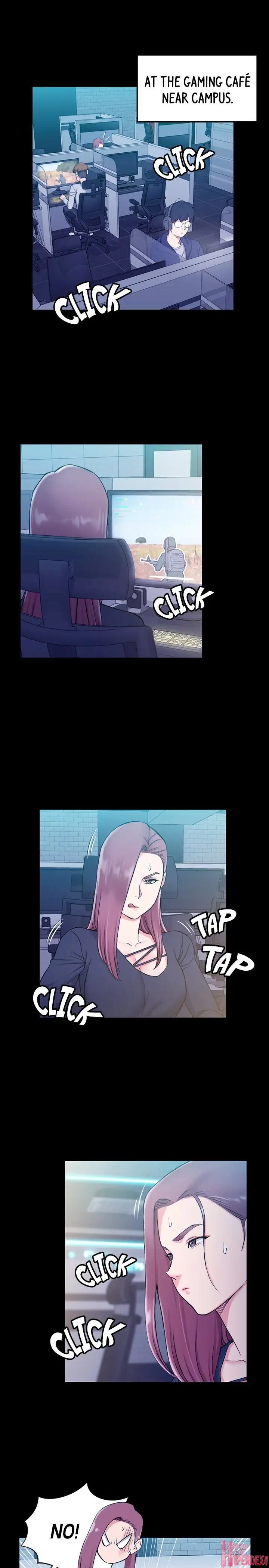 His Place chapter 56 page 4