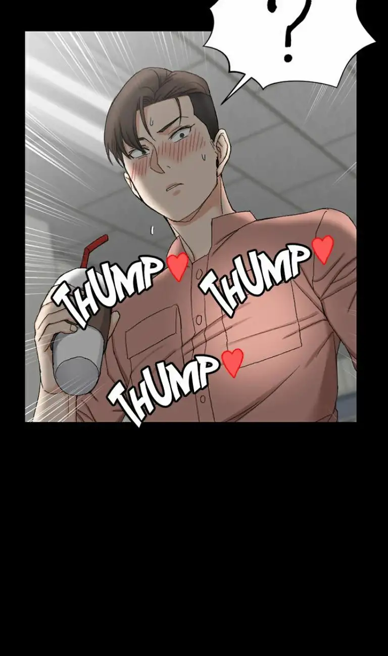 His Place chapter 61 page 11