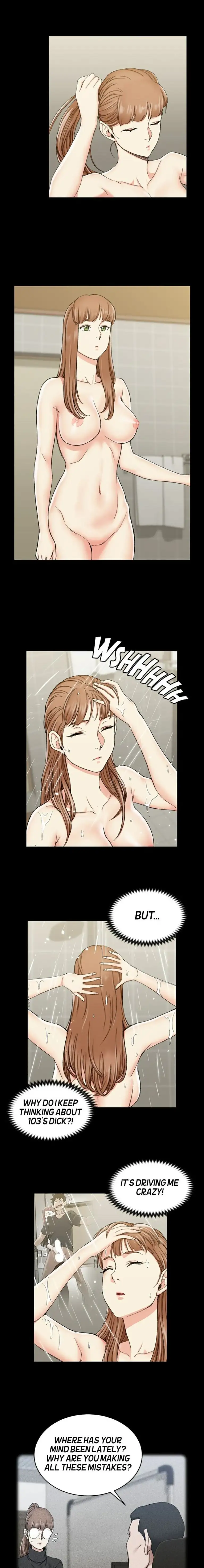 His Place chapter 65 page 11