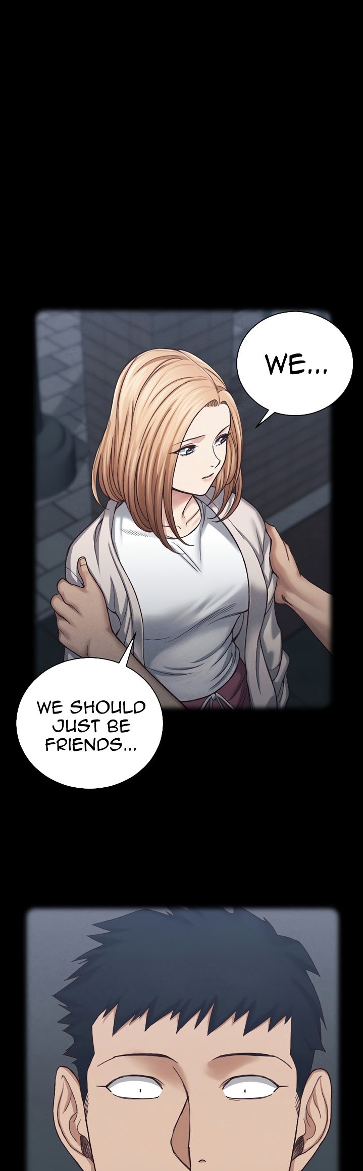 His Place chapter 138 page 62
