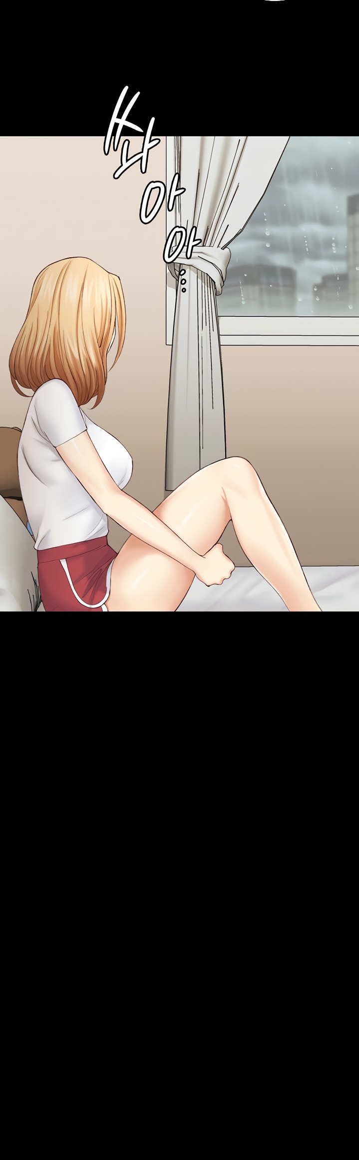 His Place chapter 138 page 68