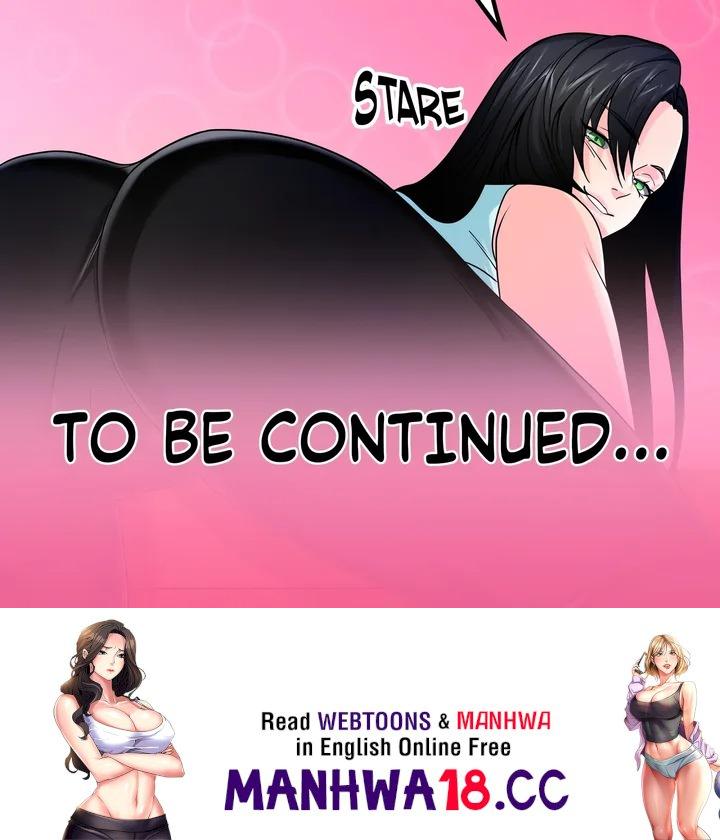 Hit My Balls (Uncensored) chapter 0 page 9