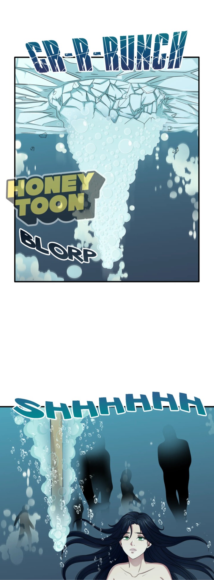Hit My Balls (Uncensored) chapter 11 page 28