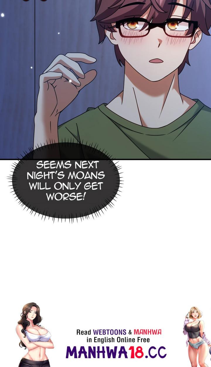 Hole 2 My Goal (Uncensored) chapter 1 page 14