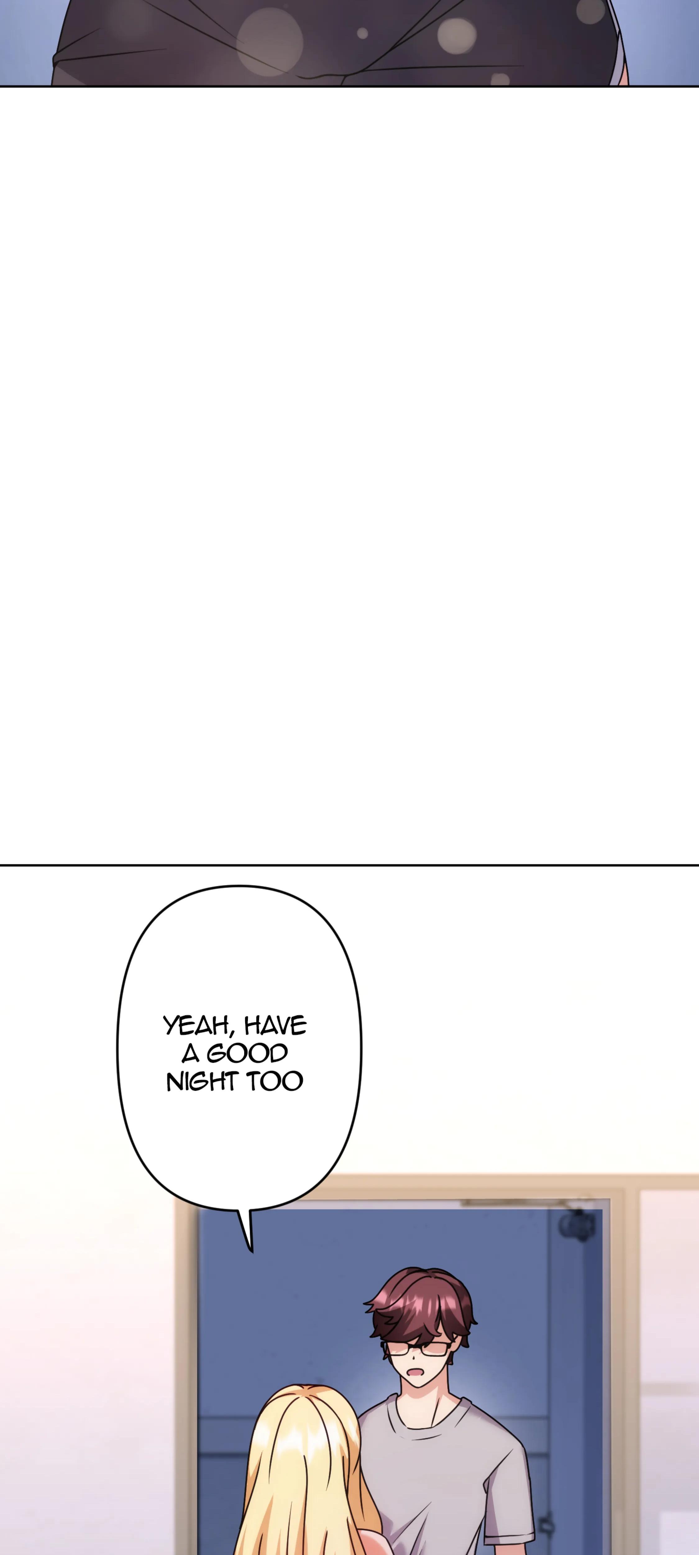 Hole 2 My Goal chapter 0 page 14