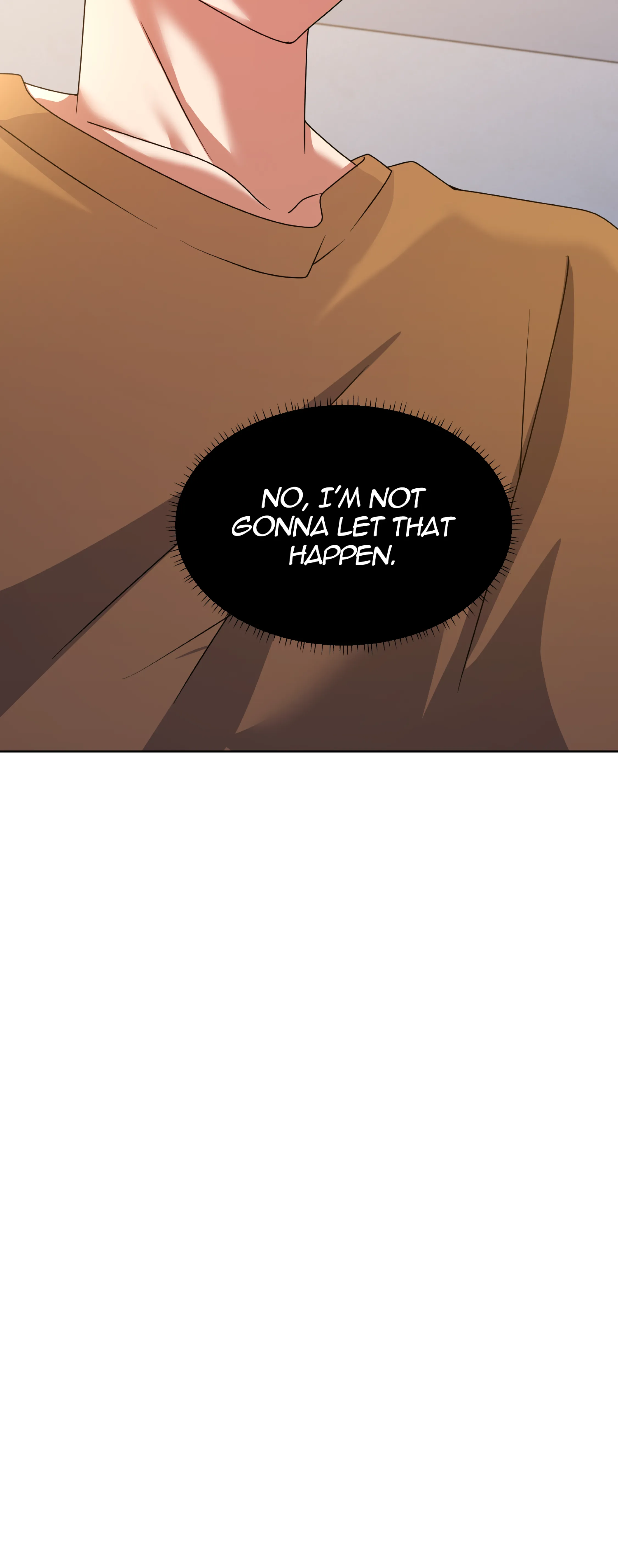 Hole 2 My Goal chapter 2 page 30