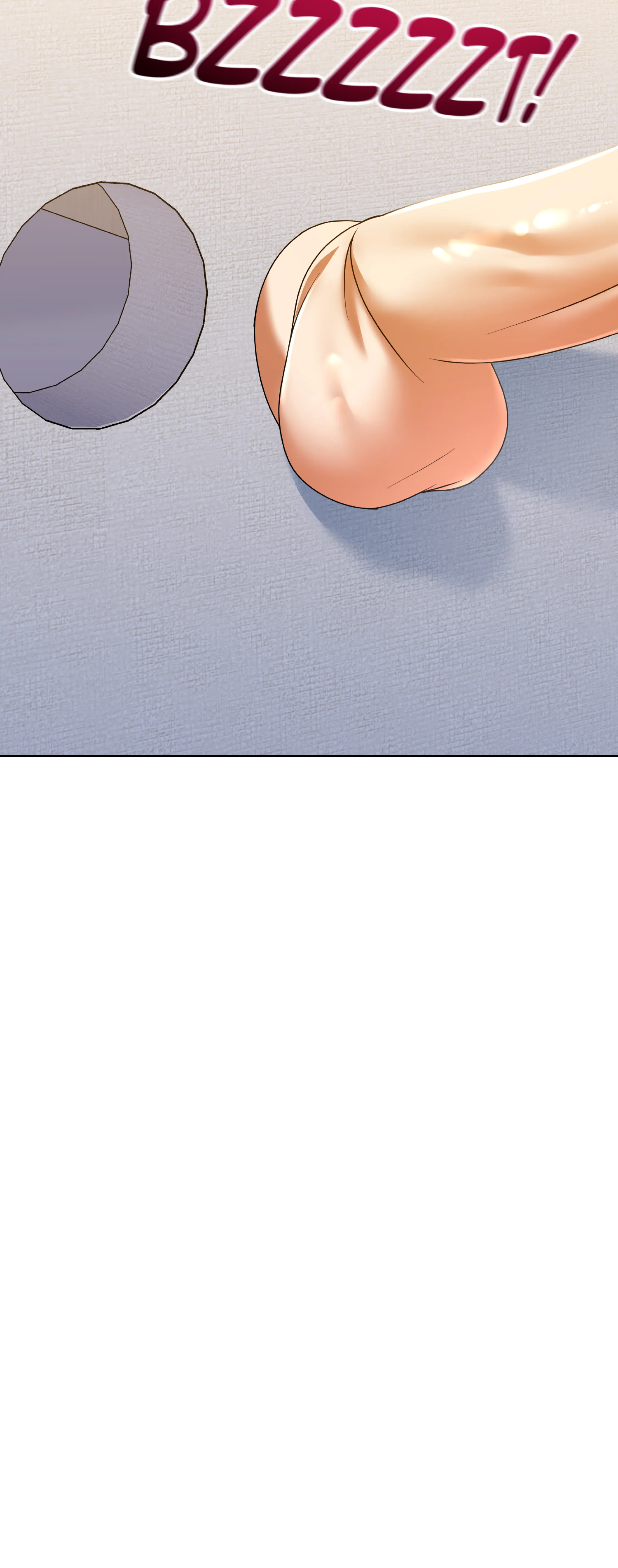 Hole 2 My Goal chapter 2 page 35