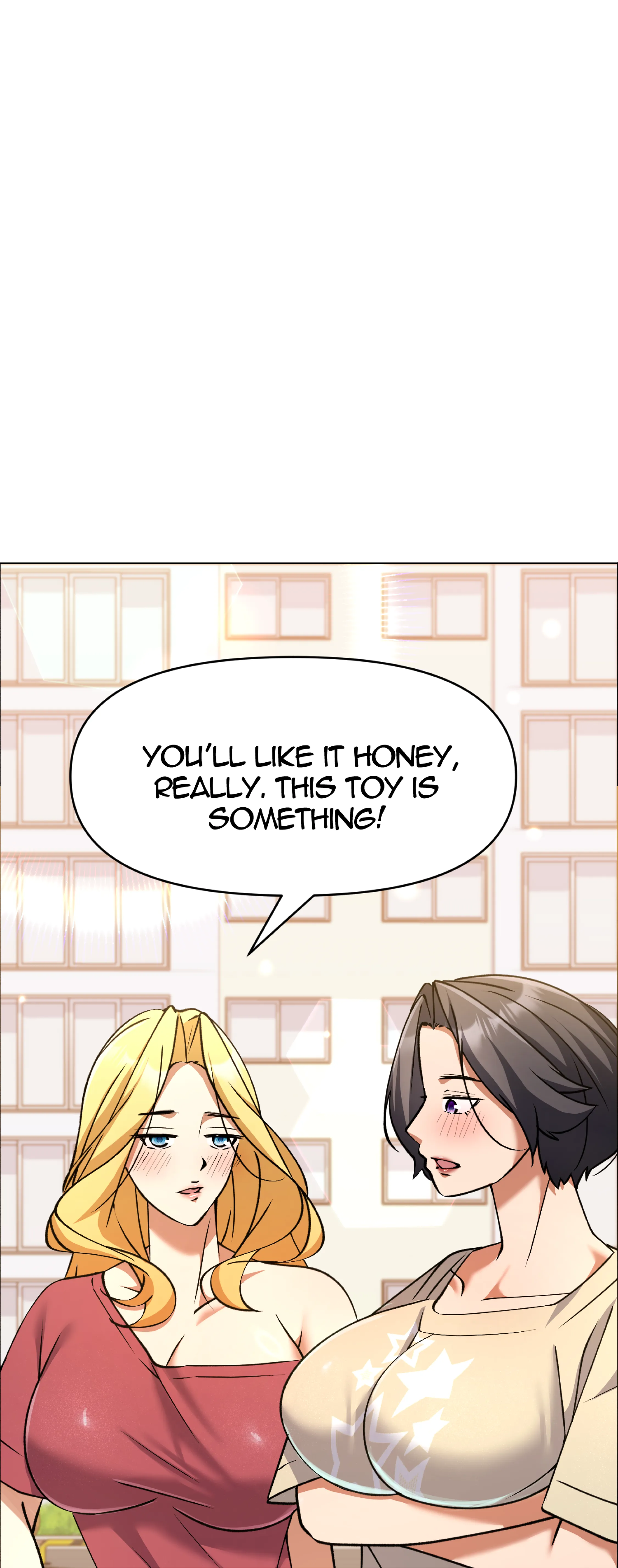 Hole 2 My Goal chapter 2 page 46