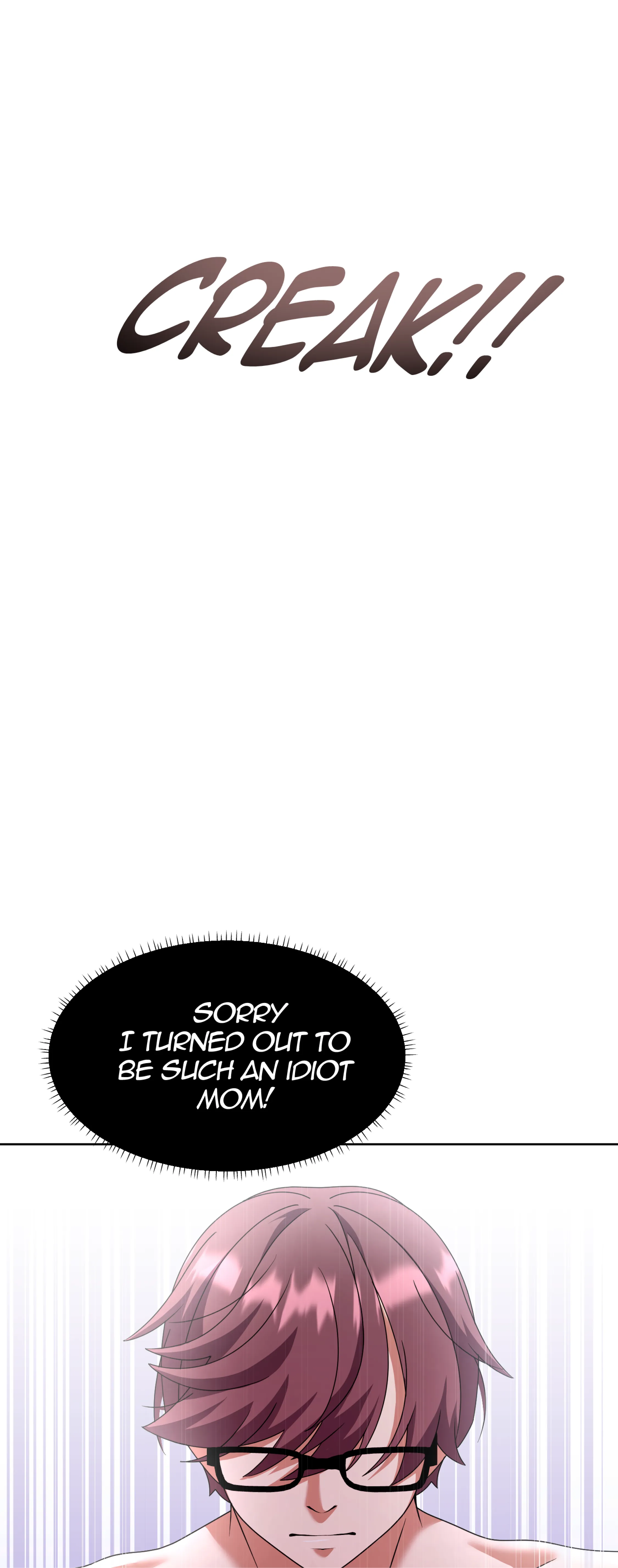 Hole 2 My Goal chapter 2 page 51