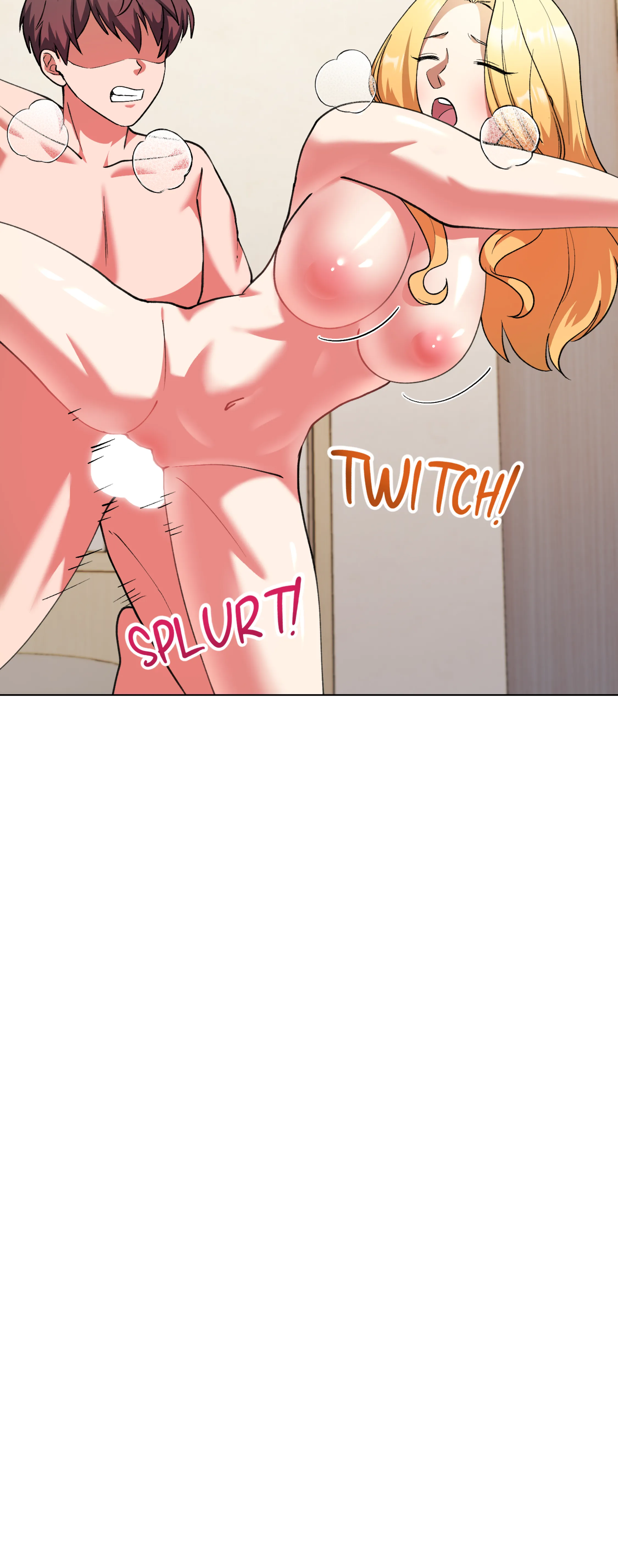 Hole 2 My Goal chapter 11 page 19