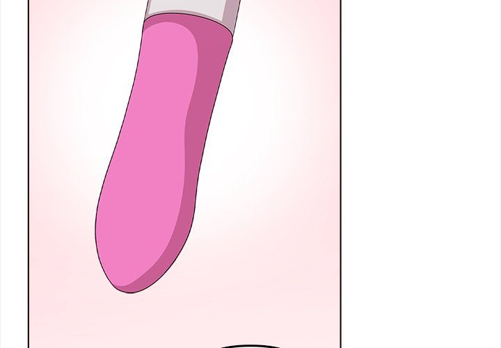 Honestly I Like You A Lot chapter 39 page 3