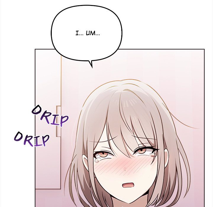Honestly I Like You A Lot chapter 39 page 5