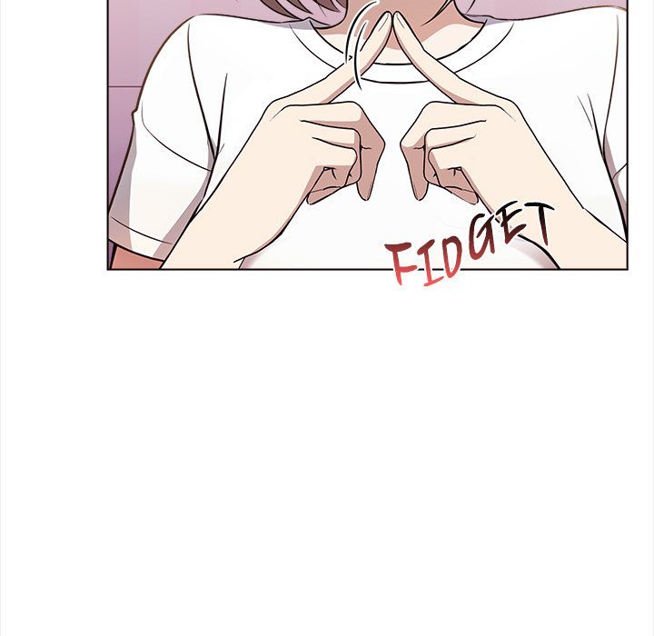 Honestly I Like You A Lot chapter 39 page 6