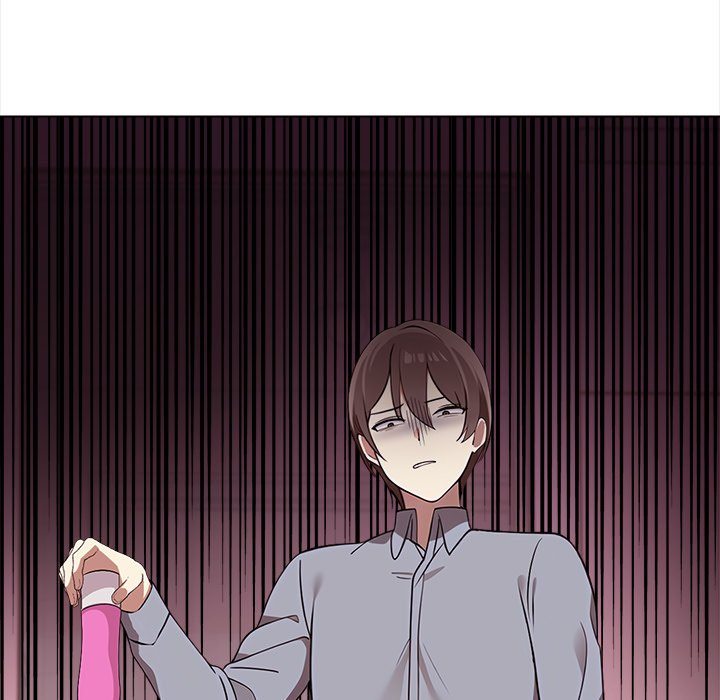 Honestly I Like You A Lot chapter 39 page 7