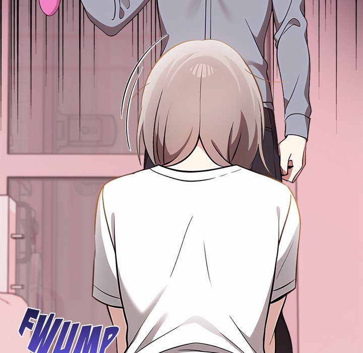 Honestly I Like You A Lot chapter 39 page 8