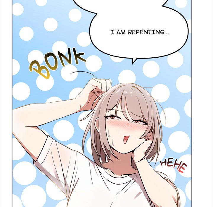 Honestly I Like You A Lot chapter 39 page 11