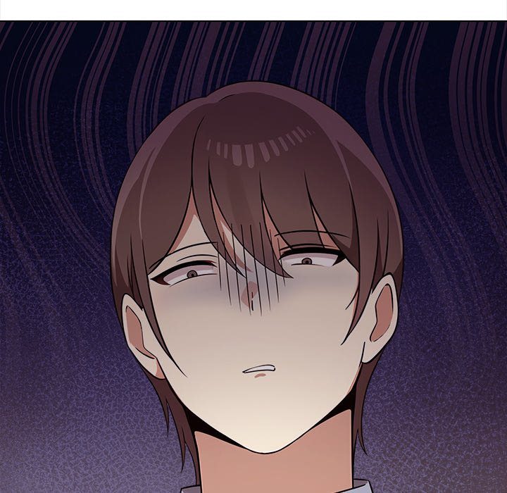 Honestly I Like You A Lot chapter 39 page 14