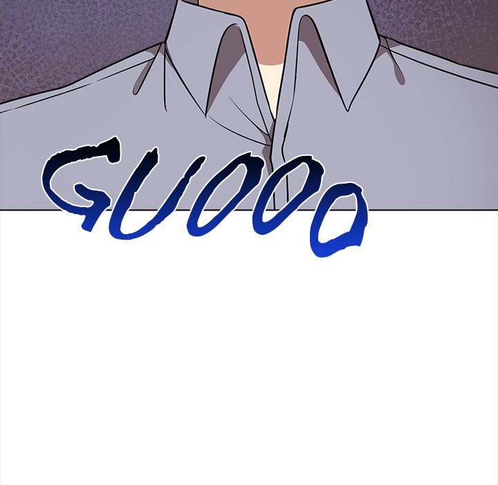 Honestly I Like You A Lot chapter 39 page 15