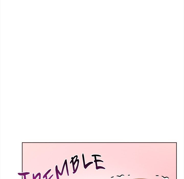 Honestly I Like You A Lot chapter 39 page 16