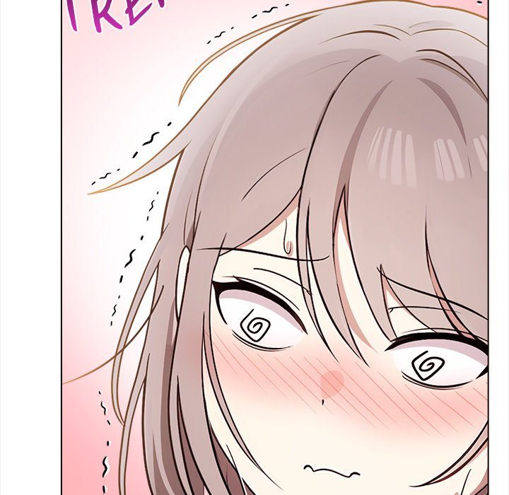 Honestly I Like You A Lot chapter 39 page 17
