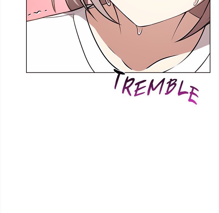 Honestly I Like You A Lot chapter 39 page 18