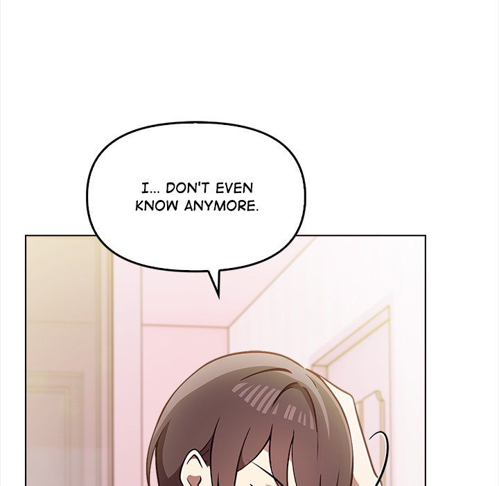 Honestly I Like You A Lot chapter 39 page 19