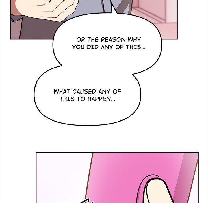 Honestly I Like You A Lot chapter 39 page 21