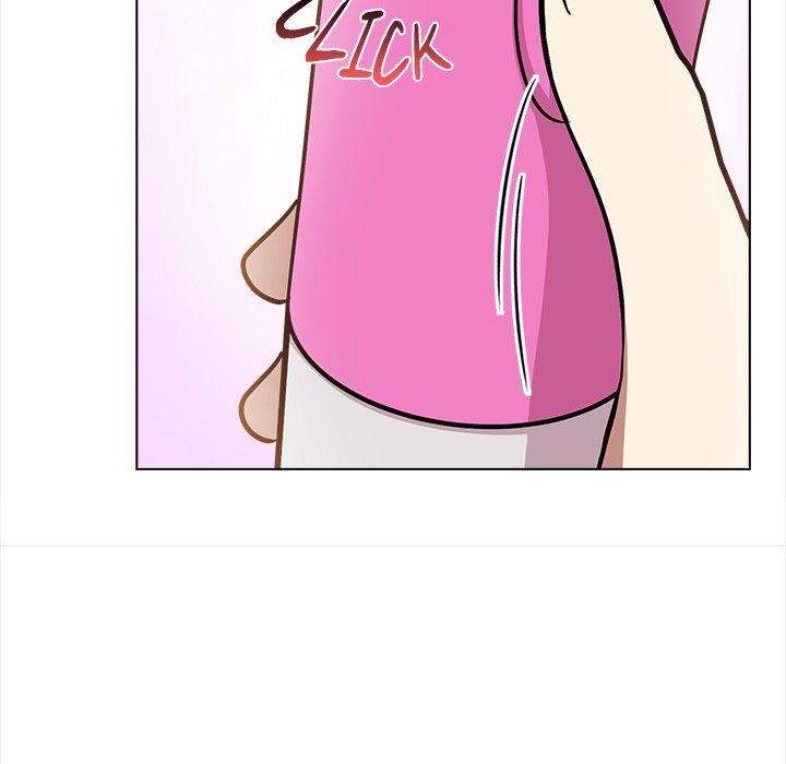 Honestly I Like You A Lot chapter 39 page 22