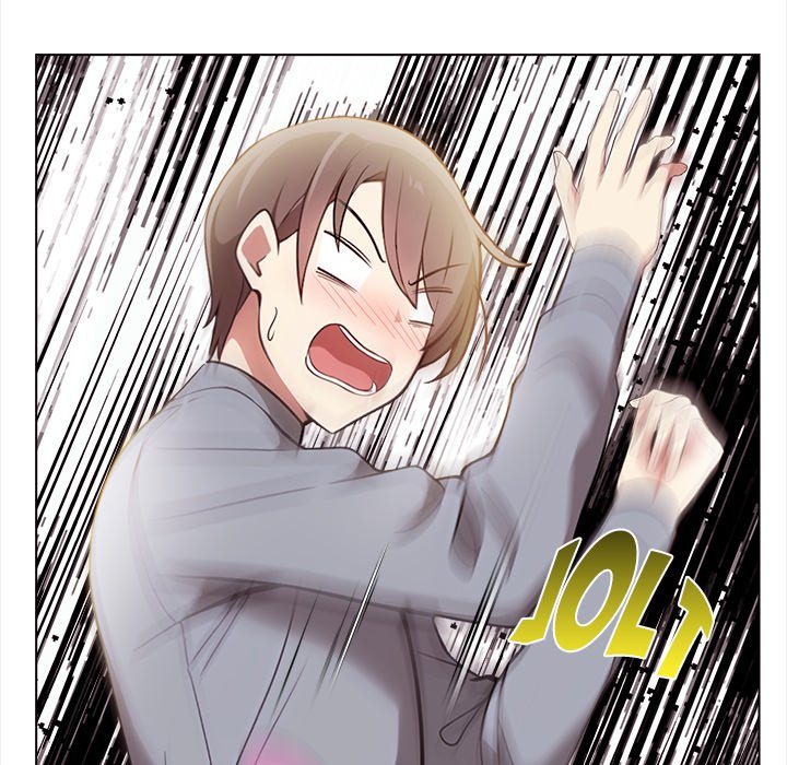 Honestly I Like You A Lot chapter 39 page 23