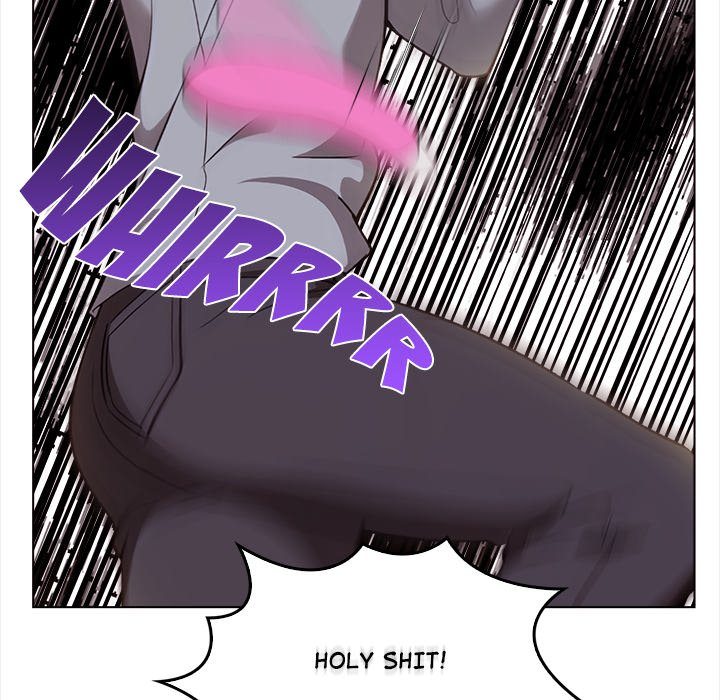 Honestly I Like You A Lot chapter 39 page 24